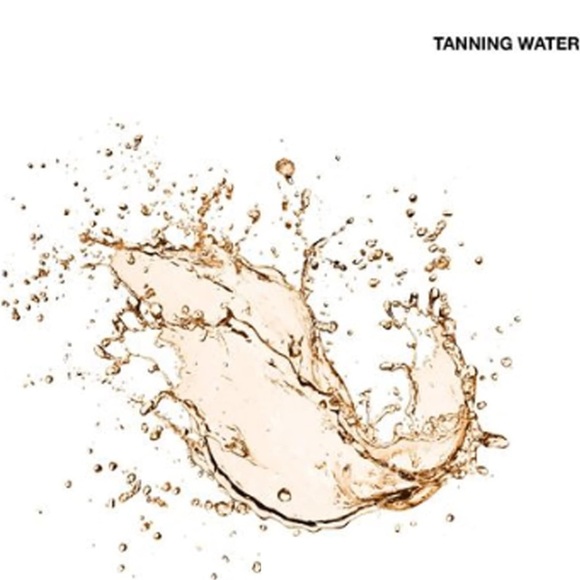 Sally Hansen - Airbrush Legs Tanning Water, 200 Milliliters sealed NWT - Picture 3 of 3